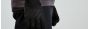Specialized Men's Trail-Series Thermal Gloves cykelhandske - Sort