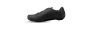 Specialized Torch 1.0 cykelsko til landevej - Black 