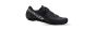 Specialized Torch 1.0 cykelsko til landevej - Black 