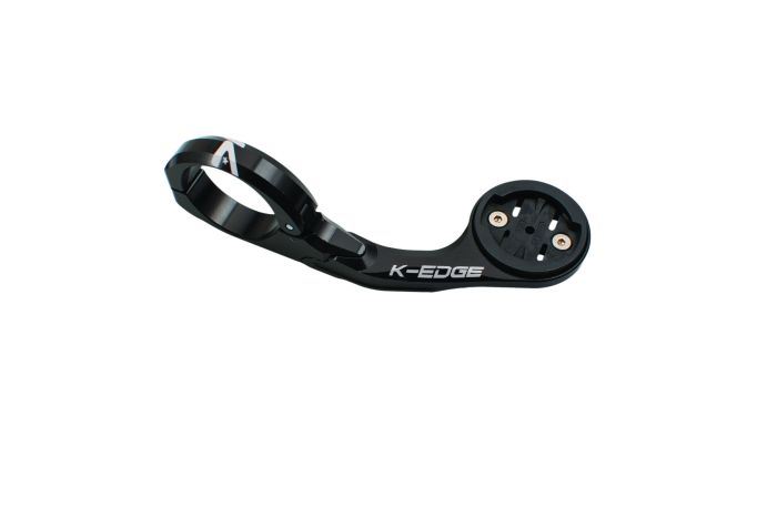 
K-EDGE Garmin PRO XL Mount - Sort
