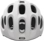 Abus Youn-I MIPS Cykelhjelm til junior - Polar White
