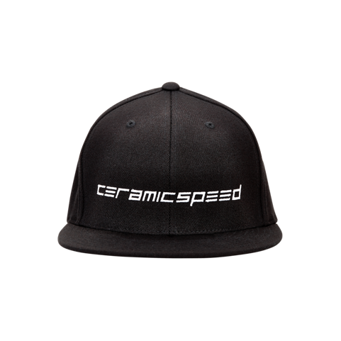 Ceramicspeed cykelkasket