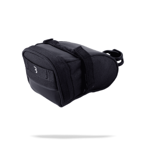 BBB SpeedPack Medium 520 cm3 - Sort