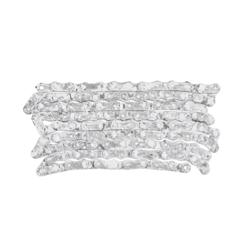 Ceramicspeed UFO chain SRAM AXS 12s Kæde