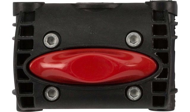 Polisport holder til barnestol