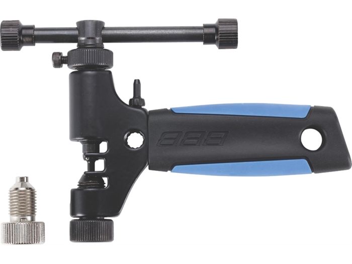 BBB BTL-55 ProfiConnect kædeskiller