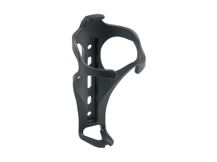 Bontrager Bat Cage flaskeholder - Sort