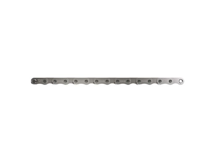 SRAM Chain Force AXS Flattop Solid pin, Hard Chrome plated 12 speed 
