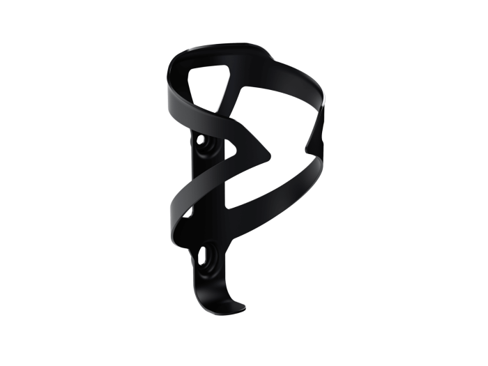 Trek Pro Carbon vandflaskeholder - Matsort