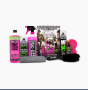 MUC-OFF Family Cleaning Kit