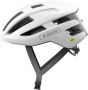 Abus Powerdome MIPS Cykelhjelm - Polar White