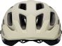 Specialized Ambush Comp MTB Cykelhjelm Angi Ready - Satin White Mountains