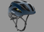 Trek Solstice Mips Cykelhjelm - Blå