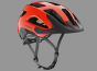 Trek Solstice Mips Cykelhjelm - Rød