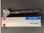 Campagnolo Record carbon sadelpind 27.2