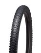 Specialized Ground Control Control 2Bliss Ready T5 29x2.35 MTB Dæk