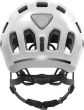 Abus YOUN-I 2.0 Cykelhjelm til Børn - Pearl White