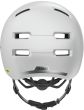 Abus Skurb MIPS Cykelhjelm - Polar white