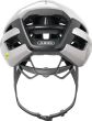 Abus Powerdome MIPS Cykelhjelm - Shiny White