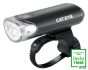 CatEye HL-EL135N forlygte - Sort
