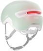 Abus Hud-Y Pure Cykelhjelm - Mint