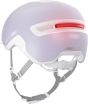Abus Hud-Y Pure Cykelhjelm - Pure lavender