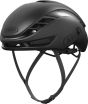 Abus GameChanger 2.0 Cykelhjelm - Velvet black