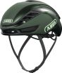 Abus GameChanger 2.0 Cykelhjelm - Moss Green