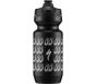 Specialized Purist MoFlo 22 OZ Drikkedunk - Special Eyes Black 