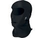 Specialized Therminal Balaclava fullface hjelmhue - Sort