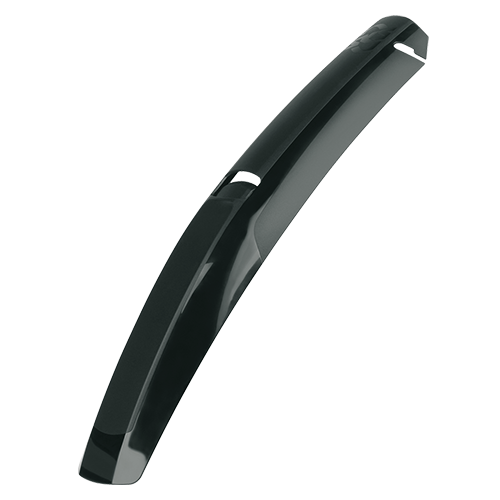 SKS Stumpskærm extension til Speedrocker bagskærm