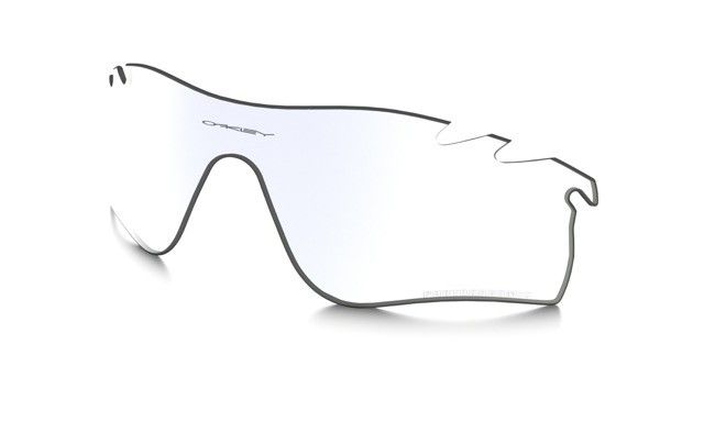  Oakley RadarLock™ Path™ Photochromic Replacement løs linse