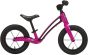 Motobecane Roadie Løbecykel 12in - Blank pink