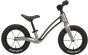 Motobecane Roadie Løbecykel 12in - Blank Antracit/Sort