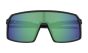 Oakley Sutro solbriller - Black Ink/Prizm Jade Iridium