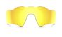 Oakley Radar EV Path lens 24K Iridium