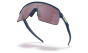 Oakley Sutro Lite Odyssey Collection Matte Poseidon - Prizm Road Black