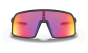 Oakley Sutro S Prizm Road - Matte Black