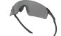 Oakley EVZero™ Path cykelbrille - Matte black/prizm black iridium 