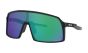 Oakley Sutro solbriller - Black Ink/Prizm Jade Iridium