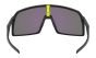 Oakley Sutro solbriller - Black Ink/Prizm Jade Iridium