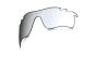  Oakley RadarLock™ Path™ Photochromic Replacement løs linse