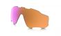 Oakley JawbreakerPrizm Trail linse 