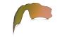  Oakley Radar® EV Path™ PRIZM™ Trail Replacement Linse