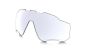 Oakley Jawbreaker Photochromic linse 