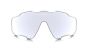Oakley Jawbreaker Photochromic linse 