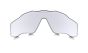Oakley Jawbreaker Photochromic linse 