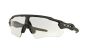 Oakley Radar® EV Path™ Photochromic Steel cykelbrille - Steel