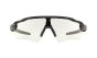 Oakley Radar® EV Path™ Photochromic Steel cykelbrille - Steel