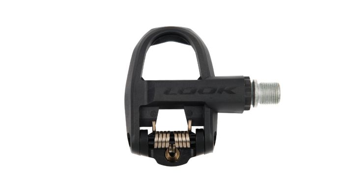 look-keo-classic-3-black